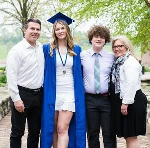 Meet your Posher, Matt